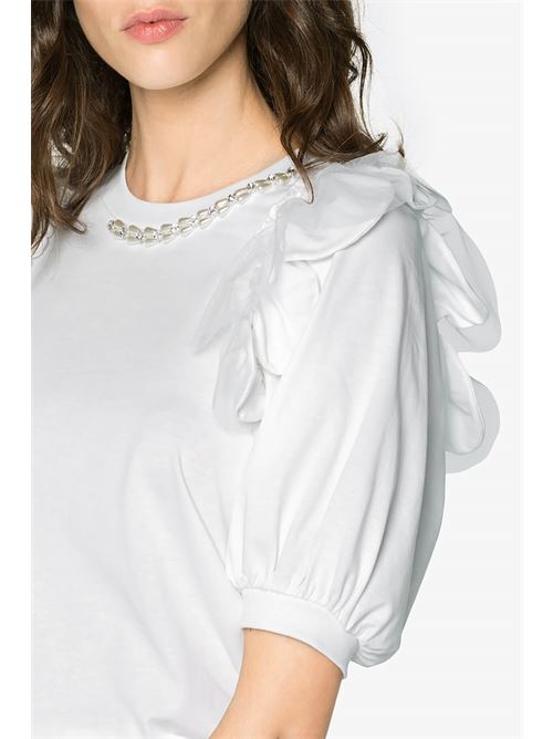  SIMONE ROCHA | TS197B0553